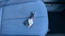 CUPRA Tavascan 250kW VZ1 77kWh AWD 5dr Auto Electric Estate